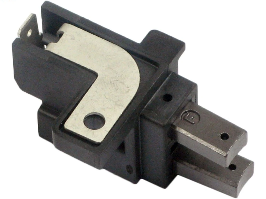 AS-PL ABH9004 Holder, carbon brushes