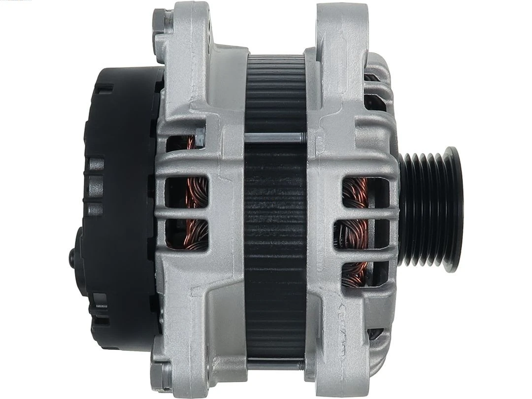 Alternator Brand new SEG Automotive A0839(SEG)