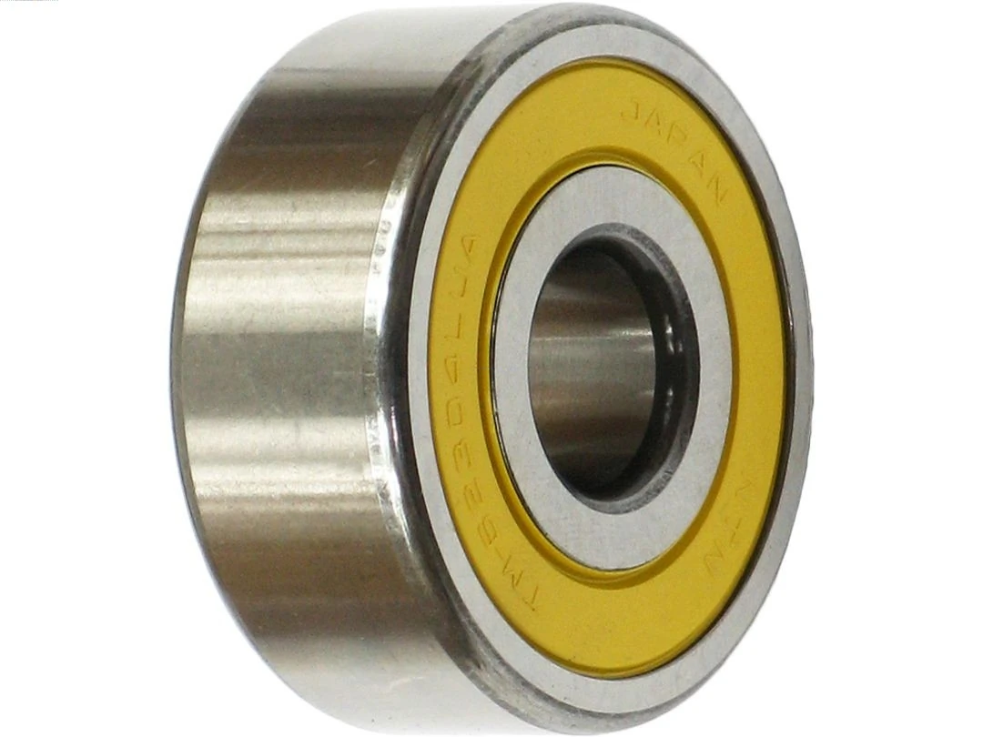 Bearing Brand new NTN ABE9025(NTN)