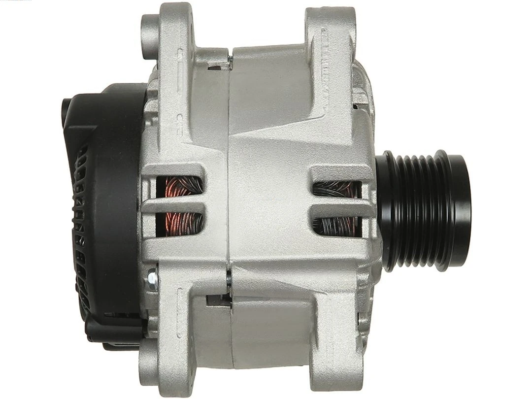 Alternador Remanufacturado AS-PL A3274PR