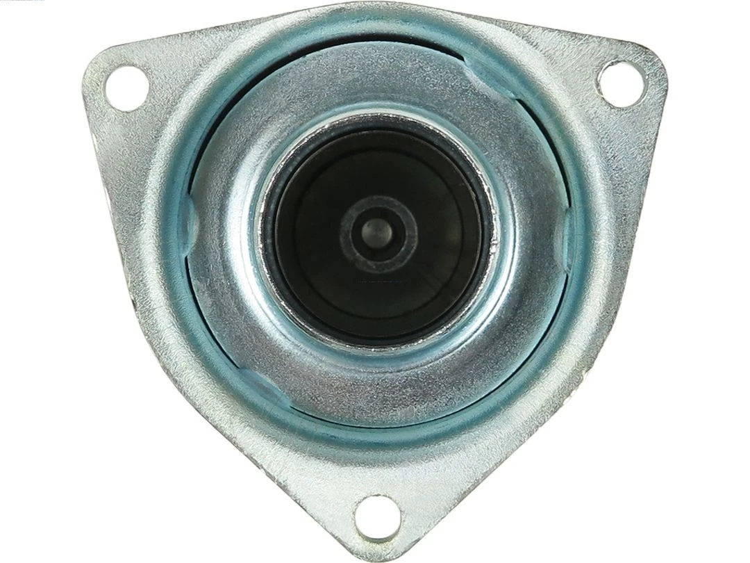 AS-PL SS1005 Solenoid Switch, starter