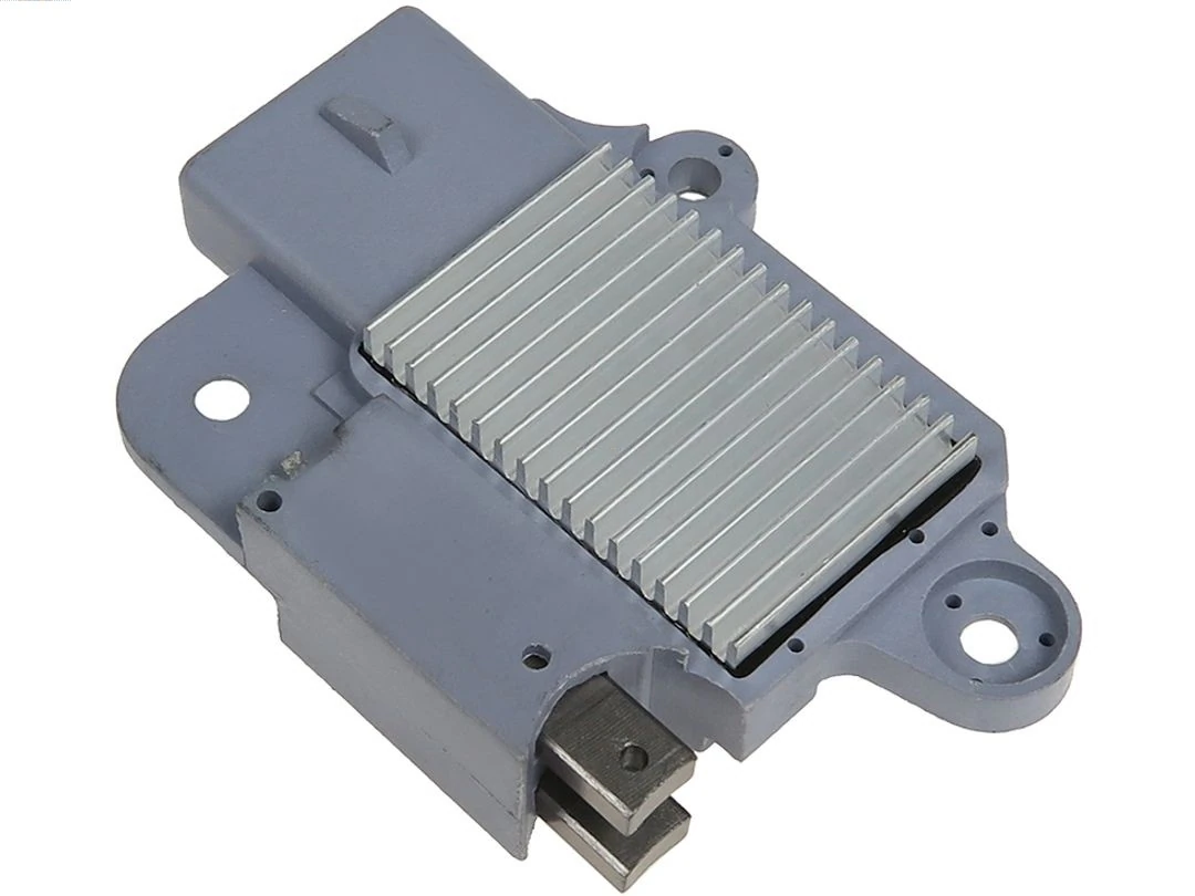 AS-PL ARE9014 Alternator Regulator