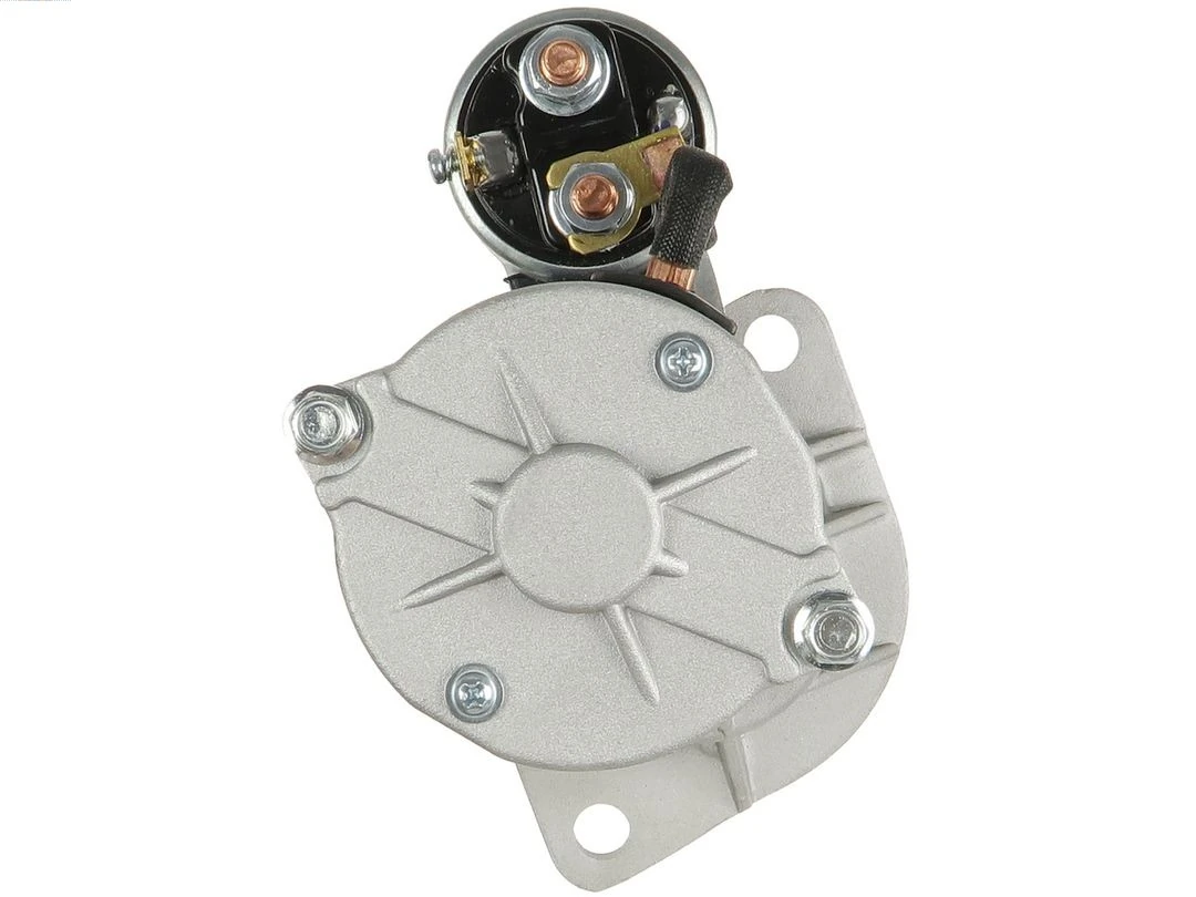 AS-PL S2045 Starter