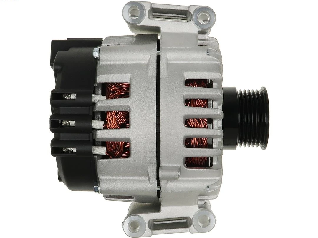 AS-PL A3407S Alternator