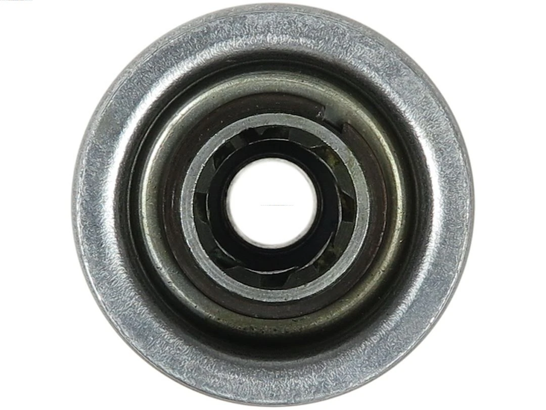 AS-PL SD5082P Pinion, starter
