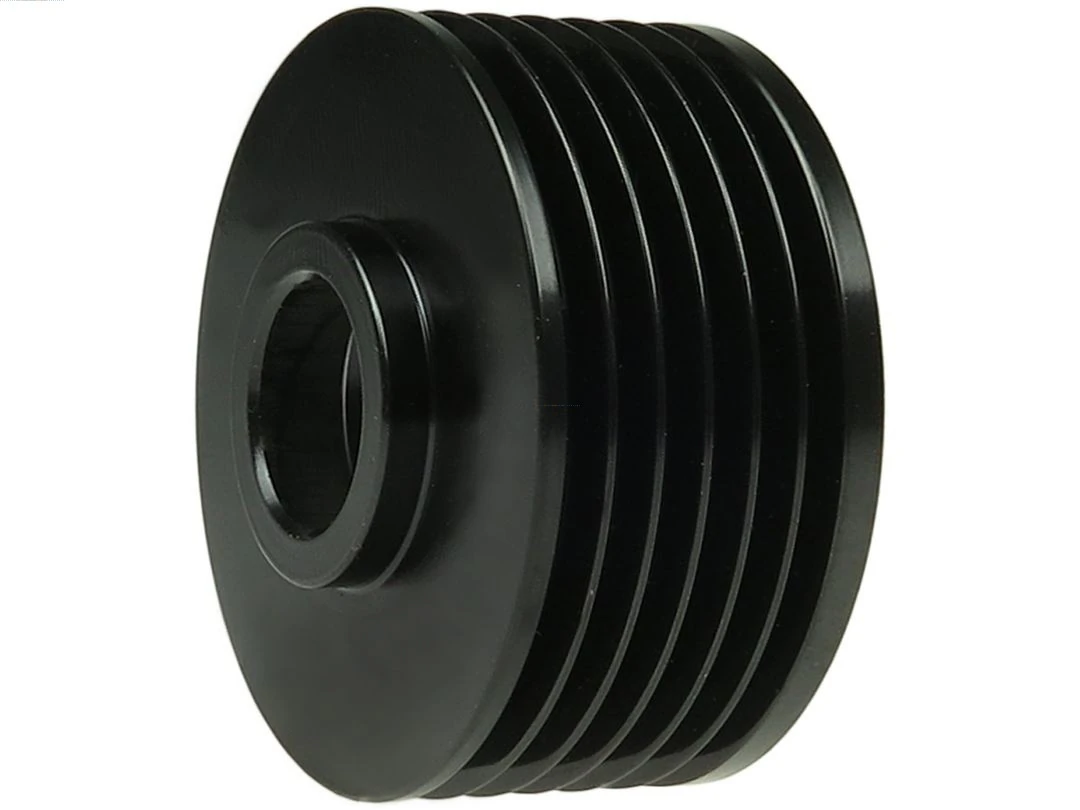 Belt Pulley, alternator Brand new AS-PL AP3025S