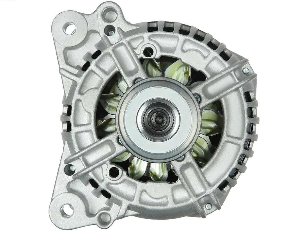 Alternator Brand new AS-PL A0365