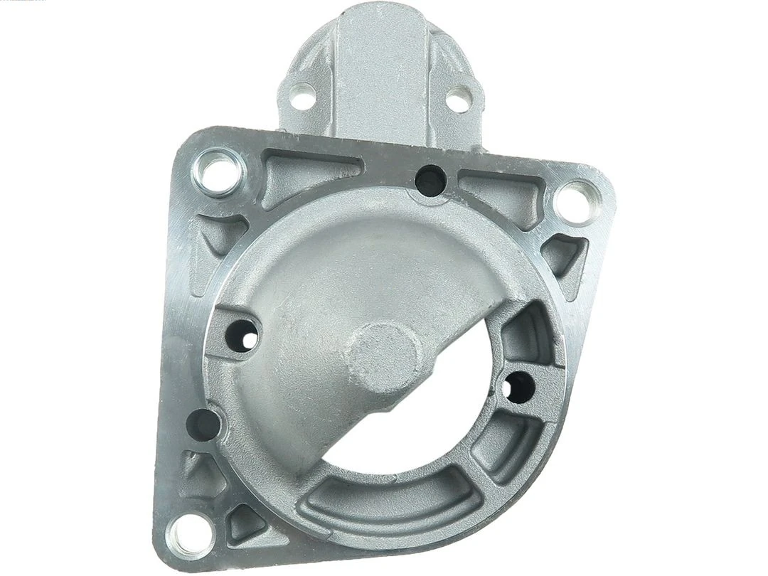 Starter Lid, carburettor Brand new AS-PL SBR5026