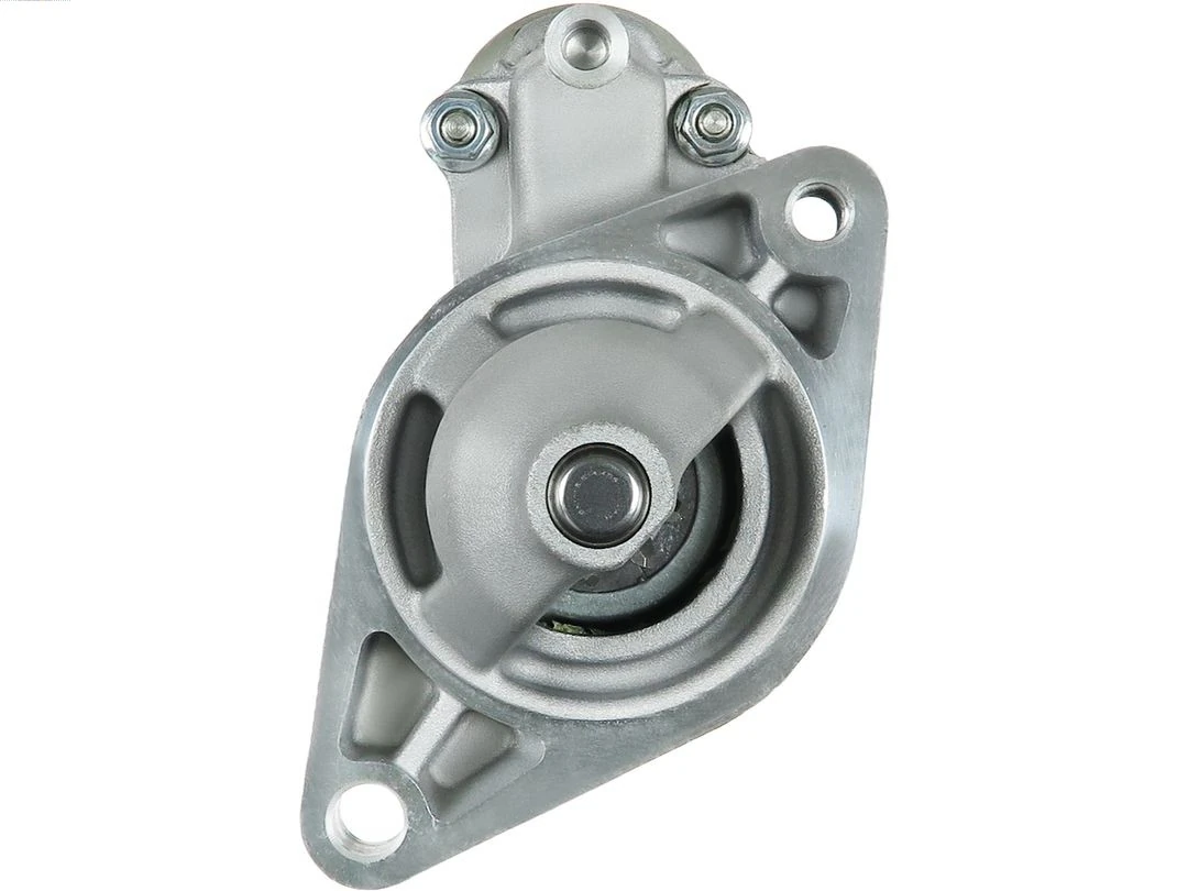 Starter Brand new AS-PL S6309S