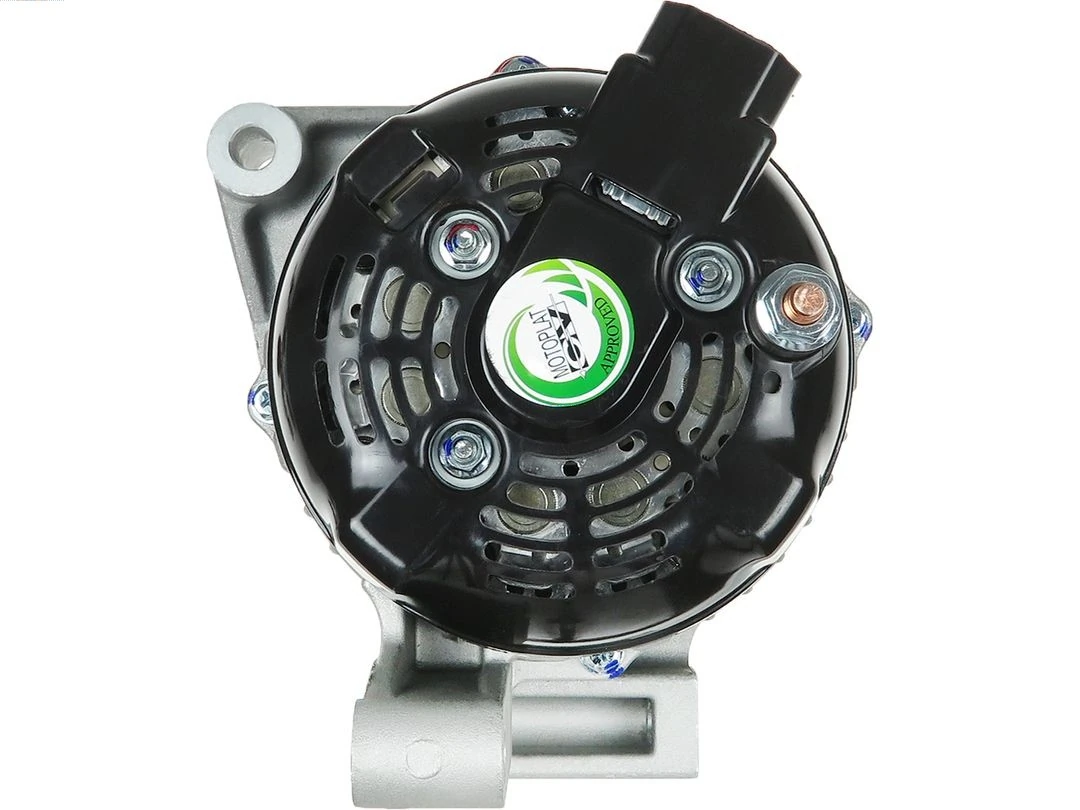 AS-PL A6684S Alternator