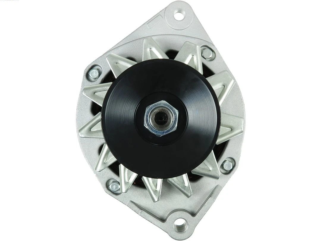 AS-PL A3294 Alternator