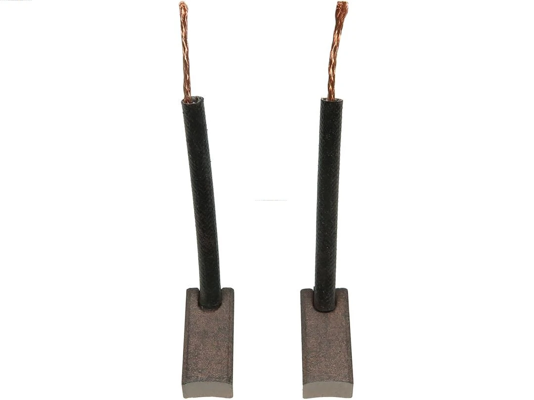 Carbon Brush, alternator Brand new AS-PL BX214