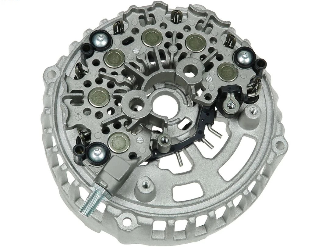 Protective Cap, alternator Brand new AS-PL ARC0208S