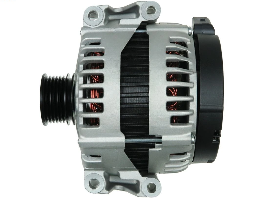 AS-PL A0512S Alternator