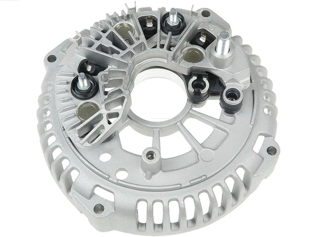 Protective Cap, alternator Brand new AS-PL ARC3163S