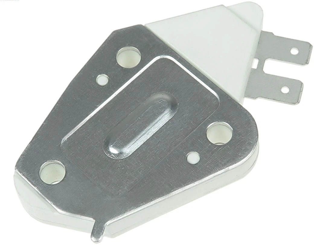 AS-PL ARE1002 Alternator Regulator