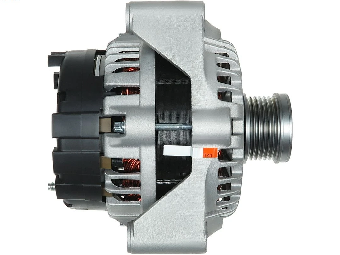 Alternator Brand new AS-PL A9315S