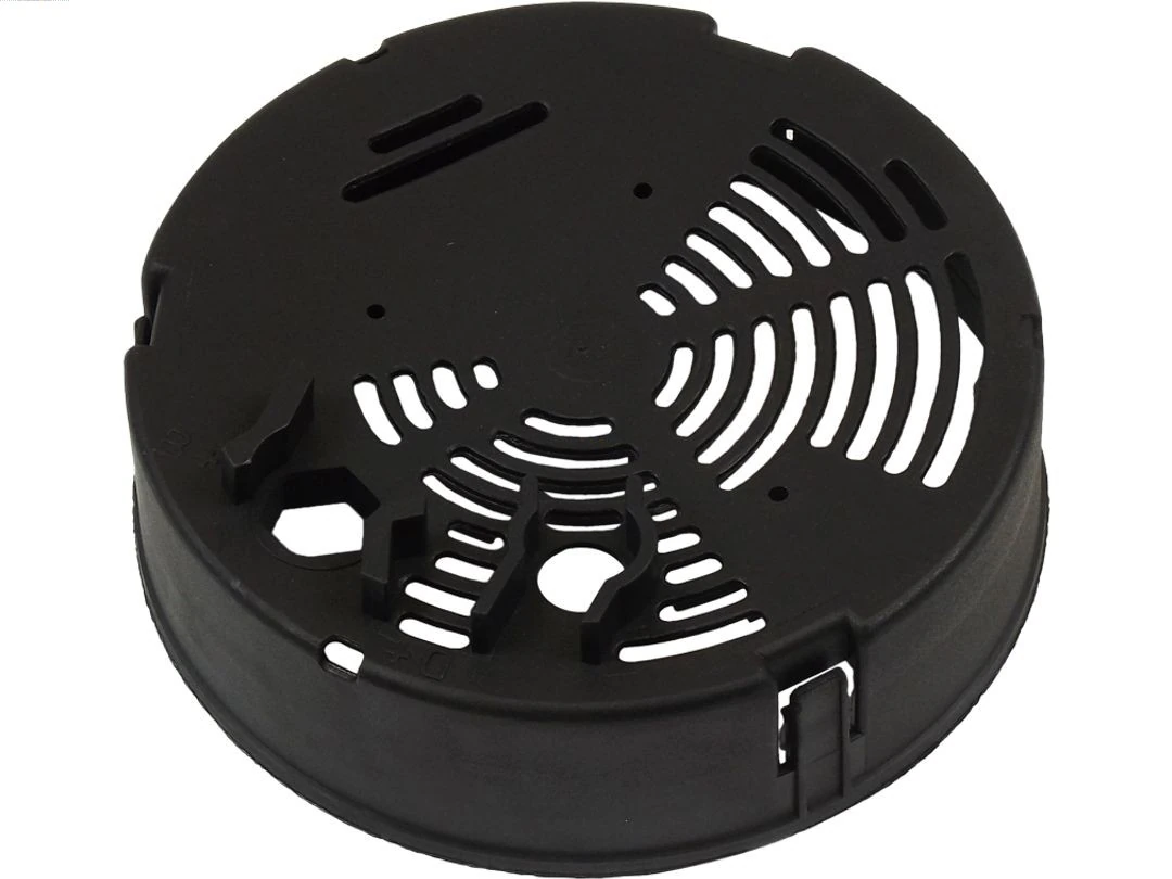 Protective Cap, alternator Brand new AS-PL APC0031