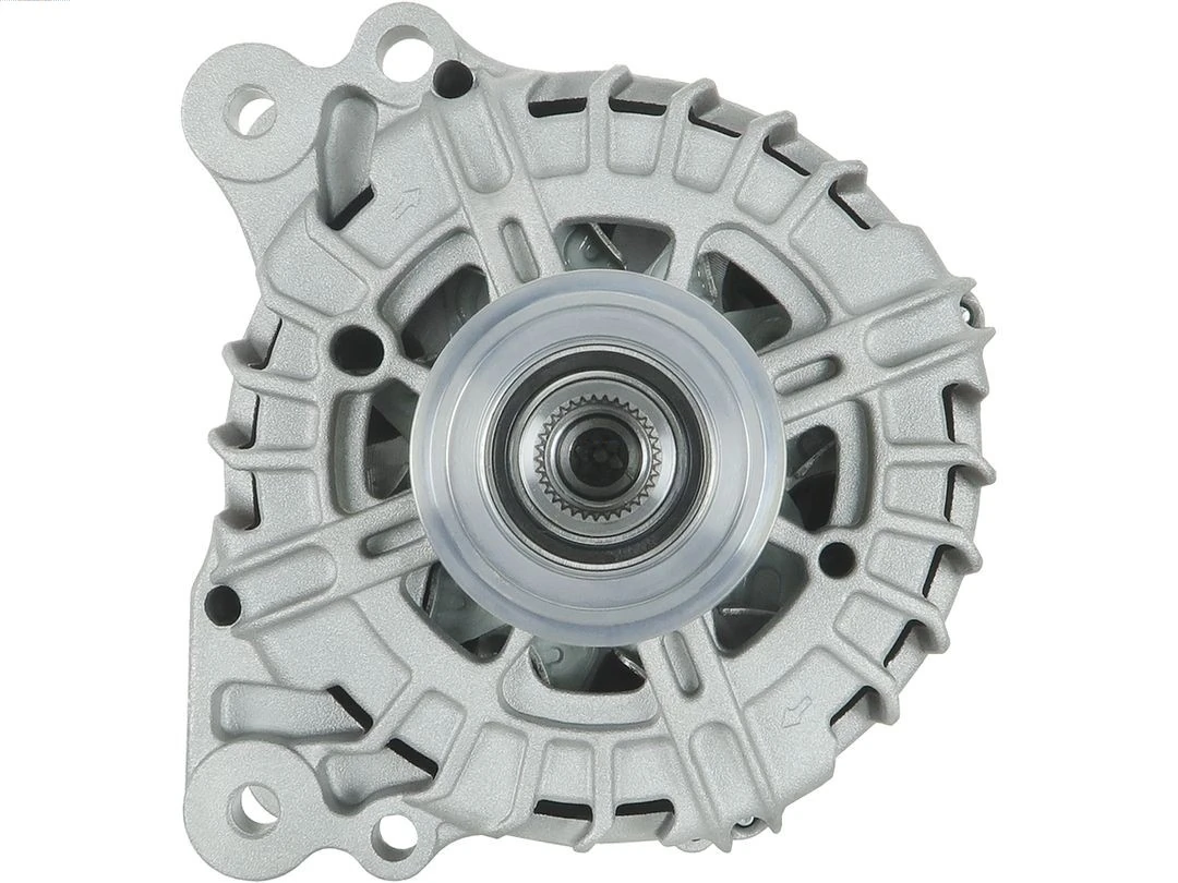 Alternator Brand new AS-PL A3688S