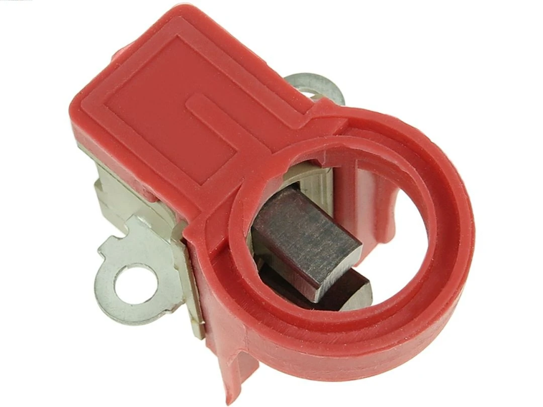 Holder, carbon brushes Brand new AS-PL ABH6001