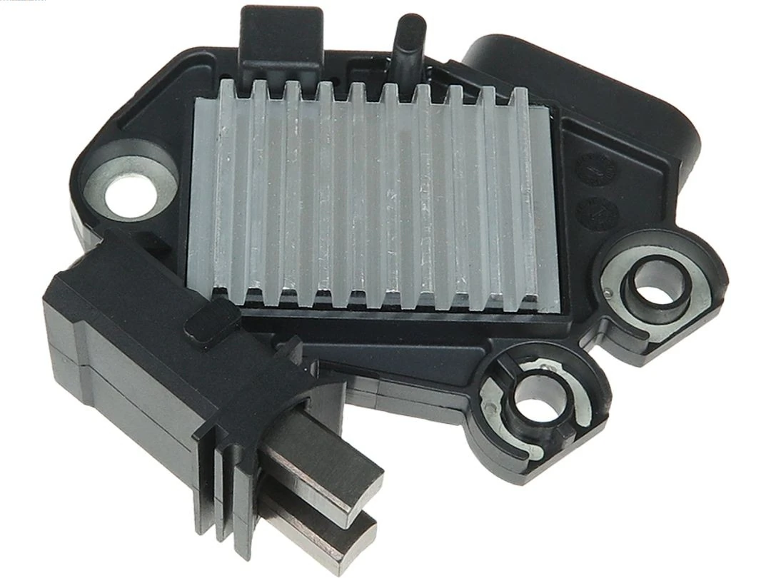 AS-PL ARE3043 Alternator Regulator
