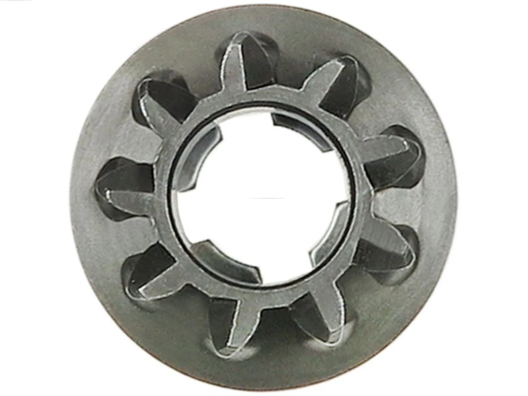AS-PL SD4090P Freewheel Gear, starter
