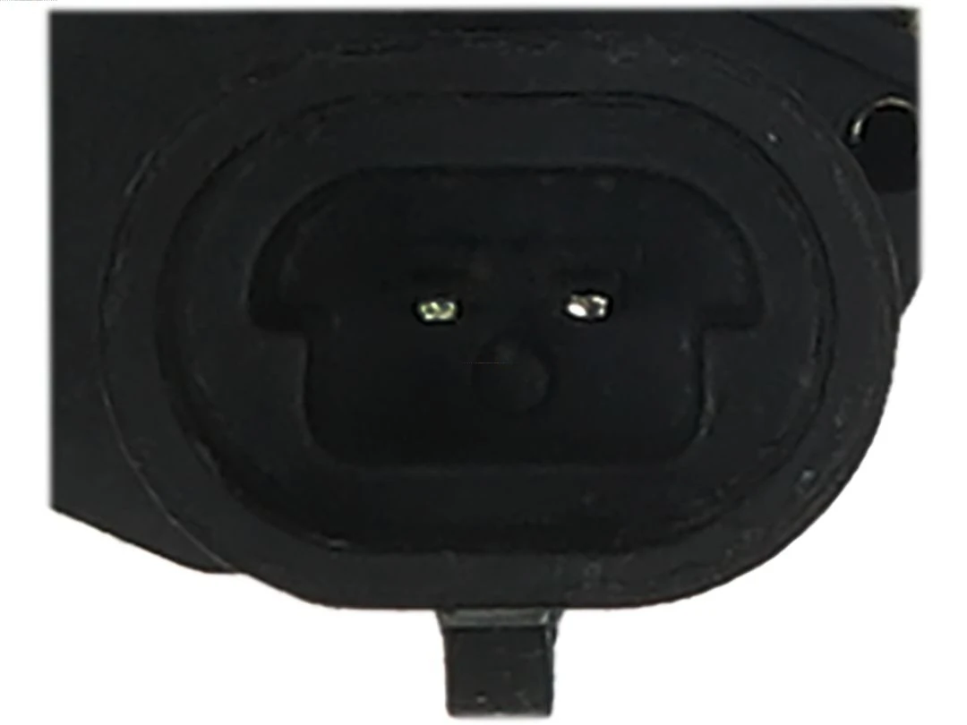 Alternator Regulator Brand new AS-PL ARE1025