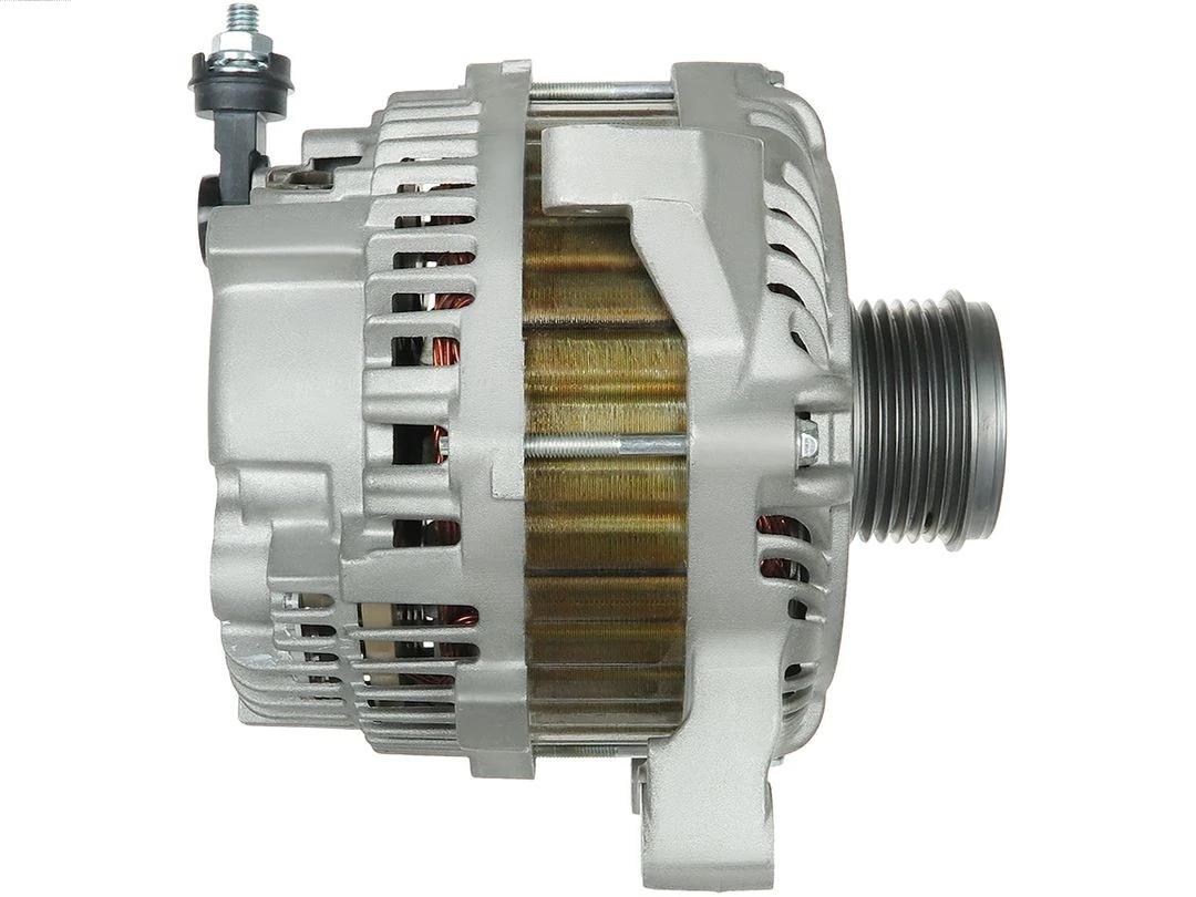 AS-PL A5067 Alternator