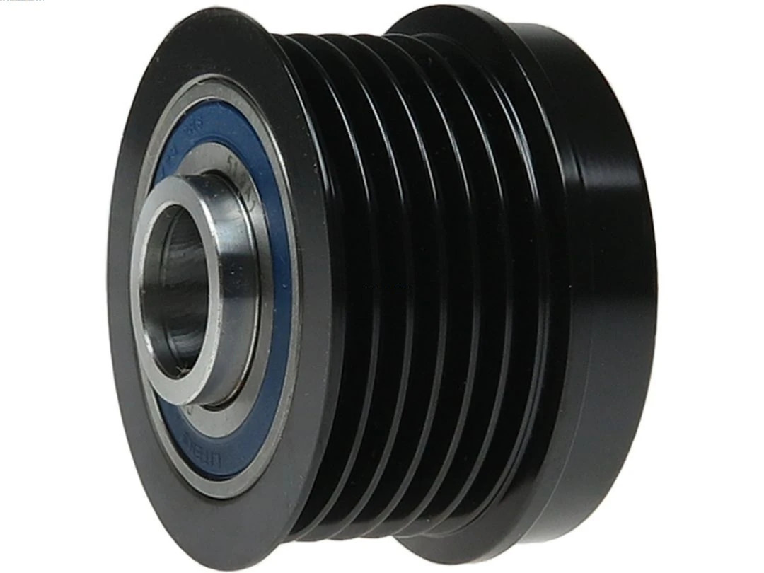 Alternator Freewheel Clutch Brand new Litens AFP3037(LITENS)