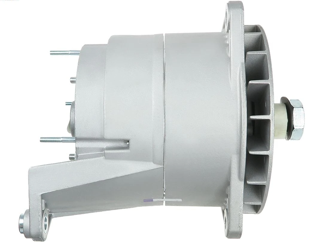 AS-PL A0021 Alternator