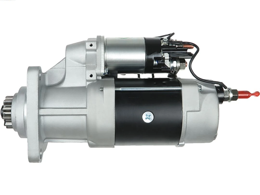 AS-PL S1011 Starter