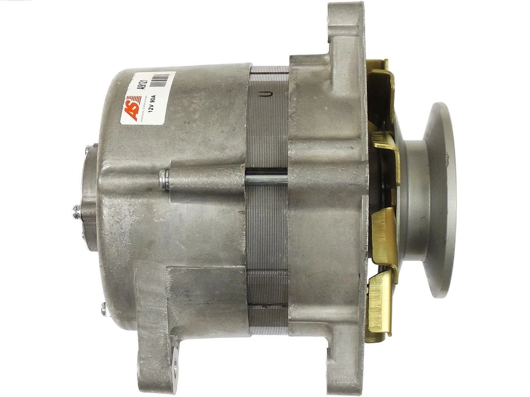 AS-PL A9121 Alternator