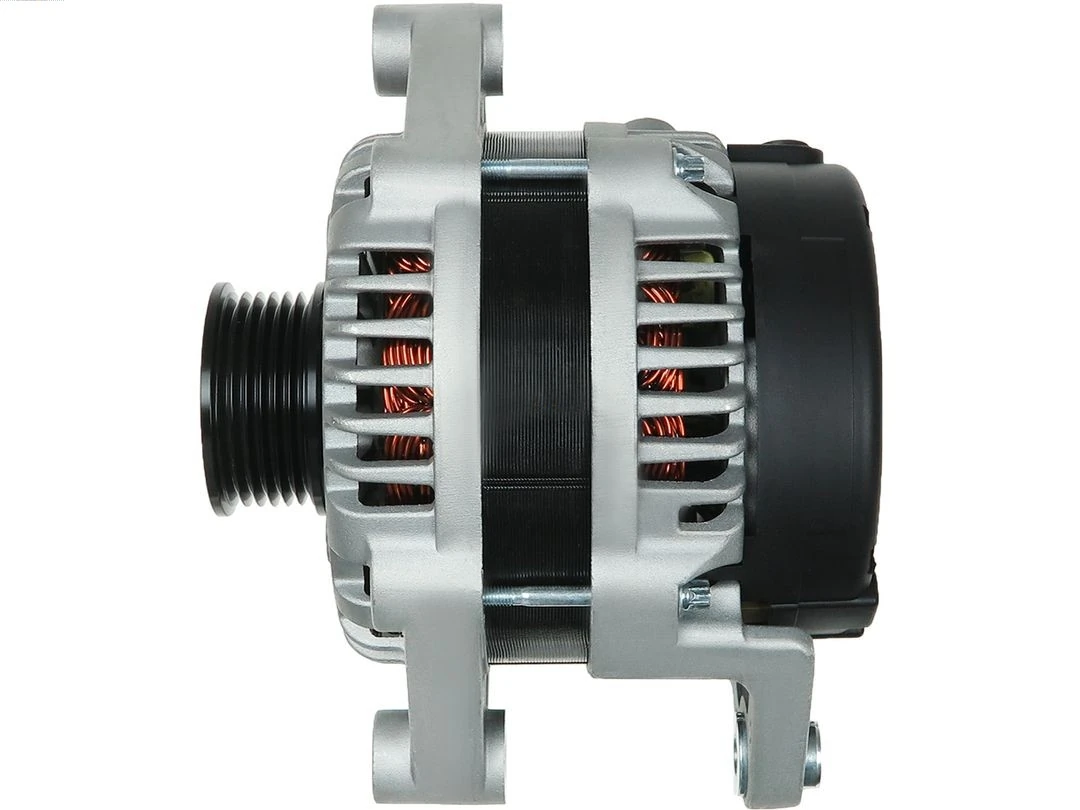 Alternator Brand new AS-PL A1060S