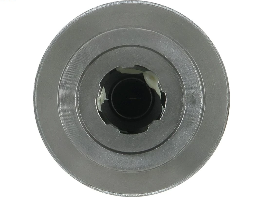 Freewheel Gear, starter Brand new AS-PL SD5097