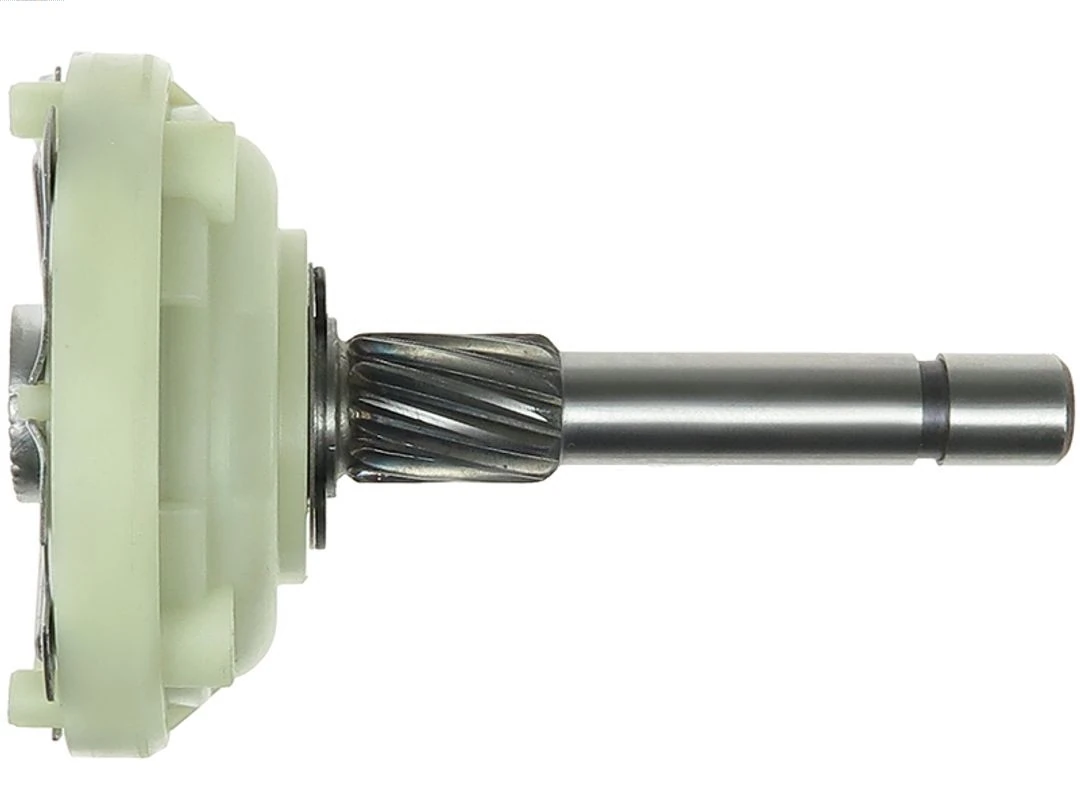 Ring Gear, planetary gearbox (starter) Brand new AS-PL SG9024