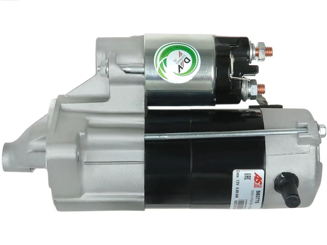 Starter Brand new AS-PL S6377S