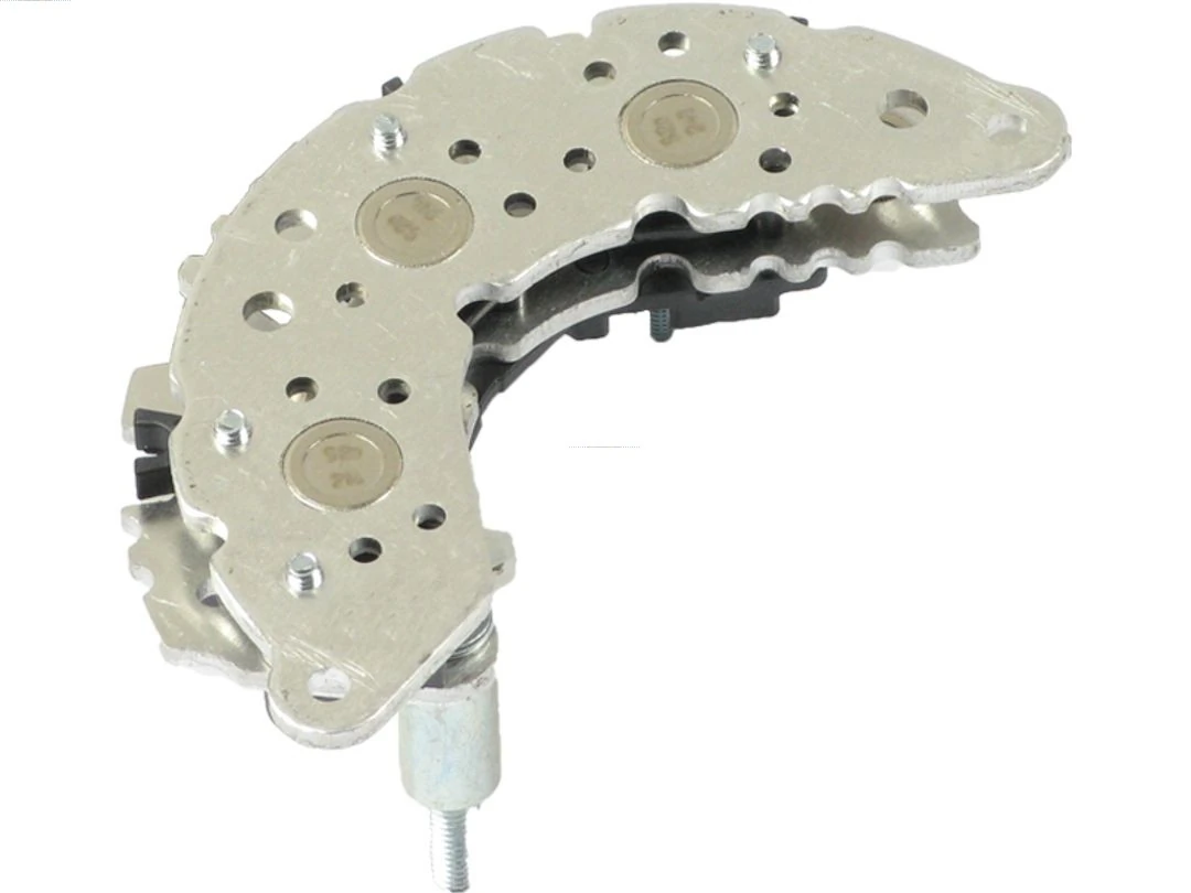 Rectifier, alternator Brand new AS-PL ARC9029