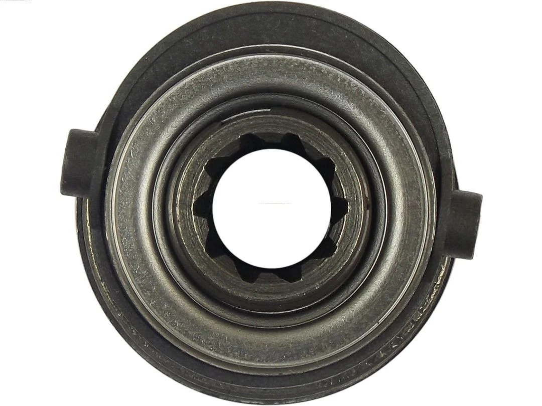 Freewheel Gear, starter Brand new AS-PL SD0301