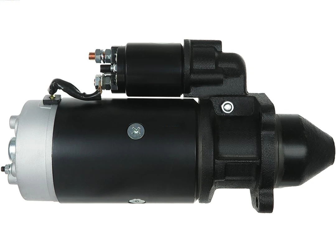 Starter Brand new AS-PL S0145