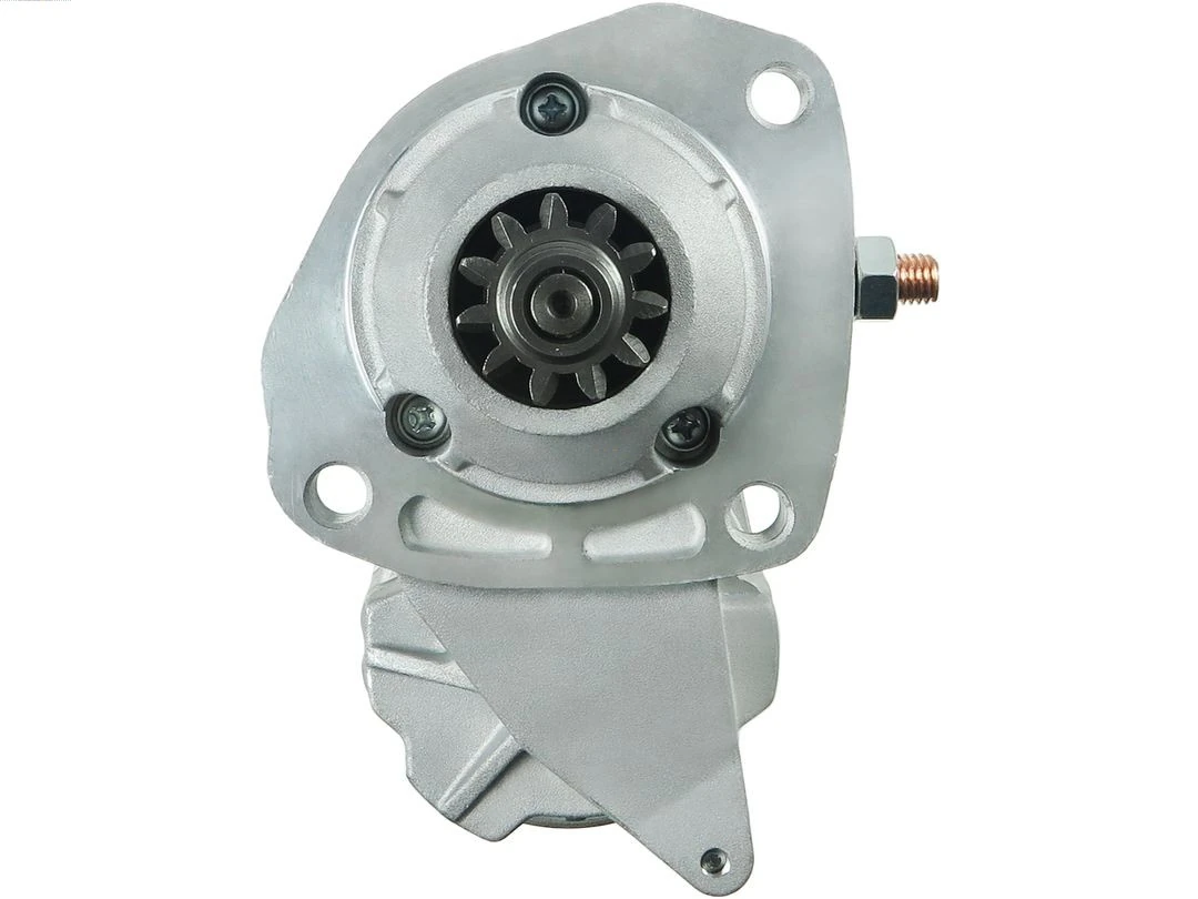 Starter Brand new AS-PL S6094