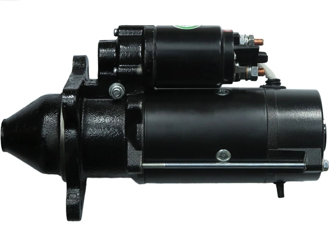 AS-PL S9225 Starter
