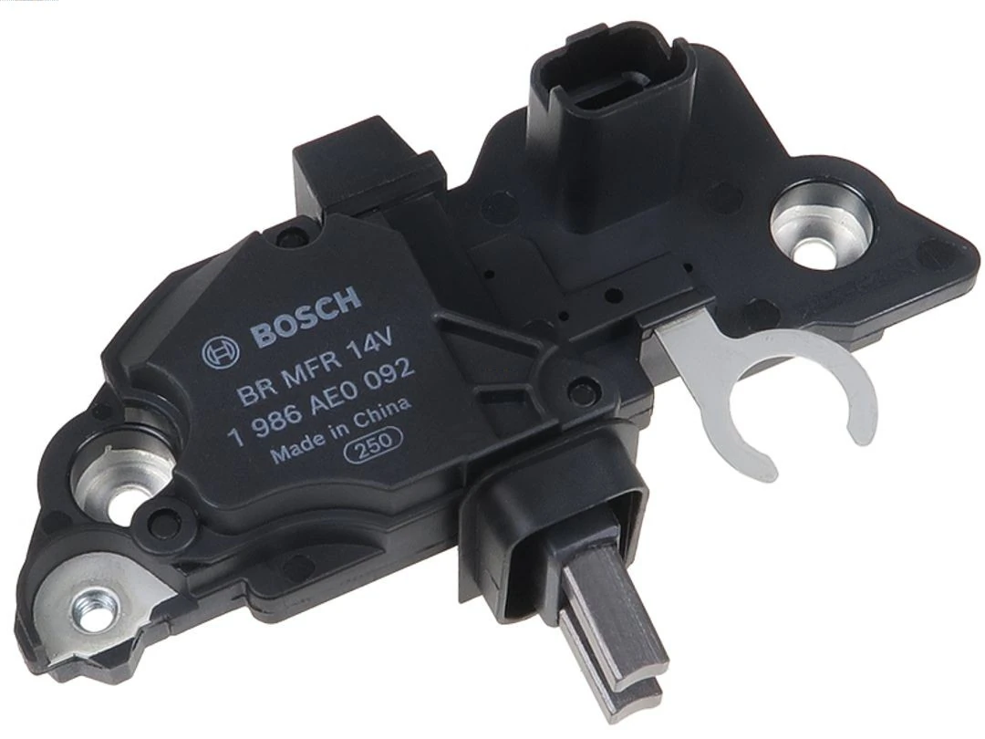 Alternator Regulator Brand new Bosch ARE0018(BOSCH)