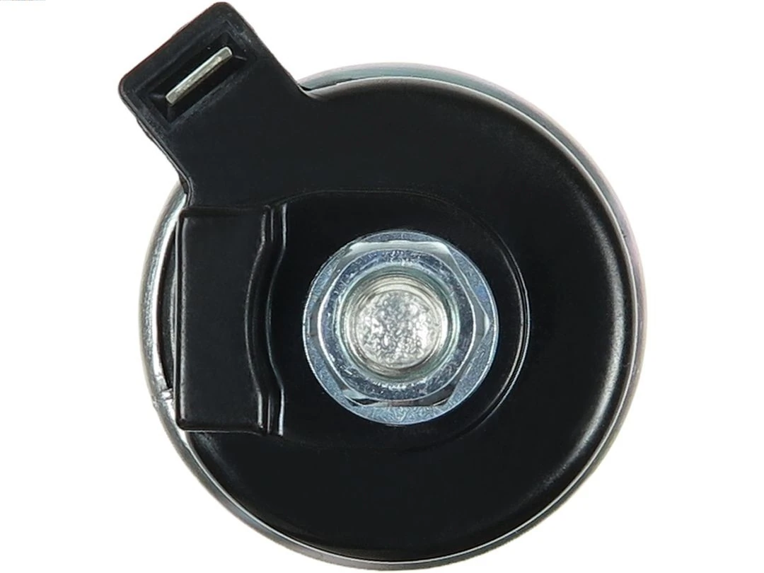 Solenoid Switch, starter Brand new AS-PL SS6080S