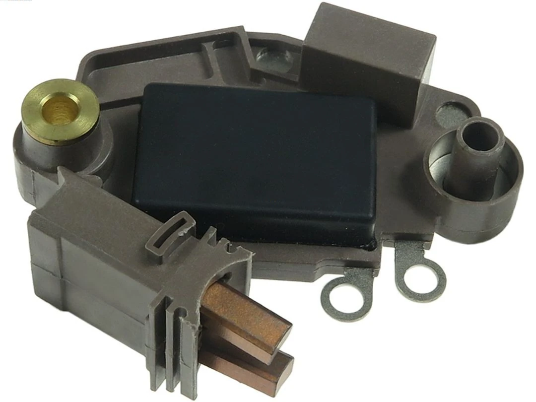 Generatorregler Brandneu AS-PL ARE3008