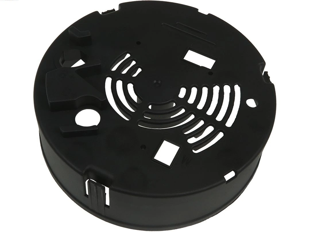 Protective Cap, alternator Brand new AS-PL APC0063S