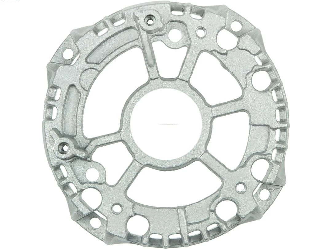 Protective Cap, alternator Brand new AS-PL ABR0044