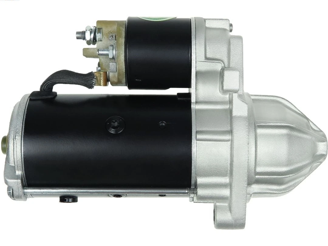 Starter Wiederaufbereitet AS-PL S3040PR