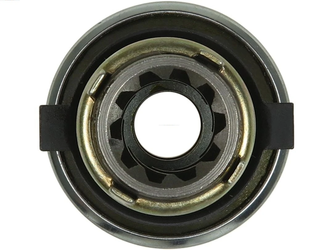 AS-PL SD2065 Freewheel Gear, starter