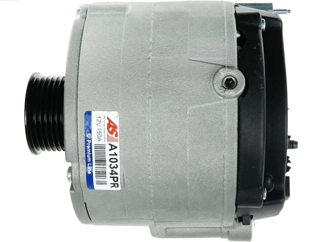 AS-PL A1034PR Alternator