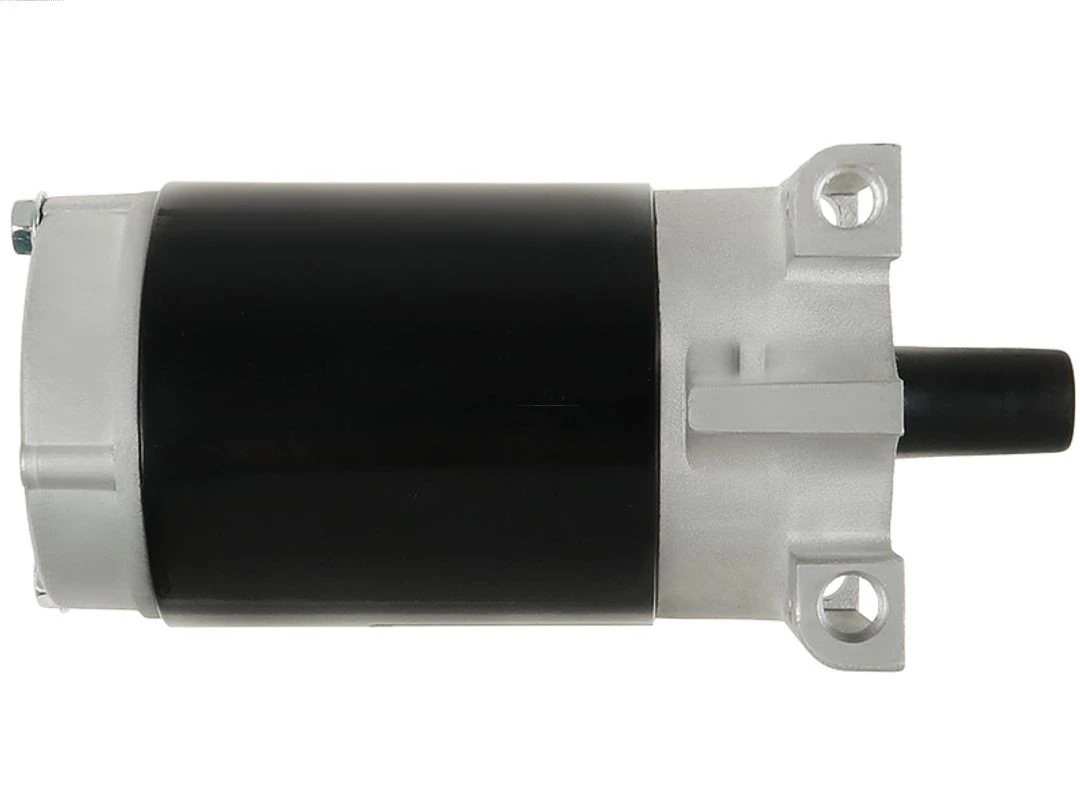 AS-PL S9600S Starter